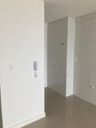 Imagem Apartamento com 2 Quartos à Venda,  em Morretes - Itapema