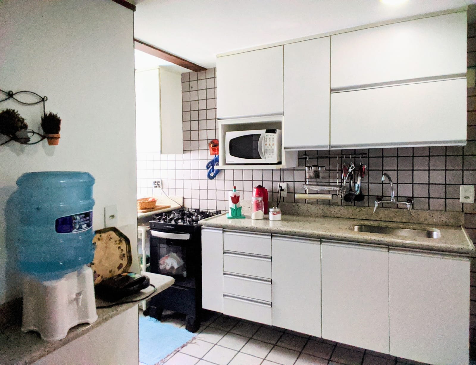 Imagem Apartamento com 2 Quartos à Venda, 103 m²em Alto - Teresópolis Imagem Apartamento com 2 Quartos à Venda, 103 m²em Alto - Teresópolis