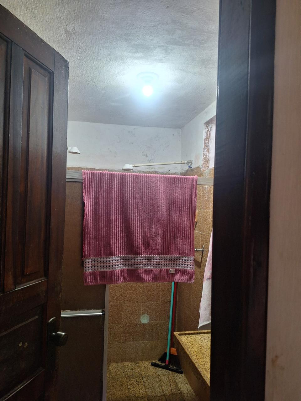 Imagem Casa com 3 Quartos à Venda, 410 m² em Zumbi - Recife Imagem Casa com 3 Quartos à Venda, 410 m² em Zumbi - Recife