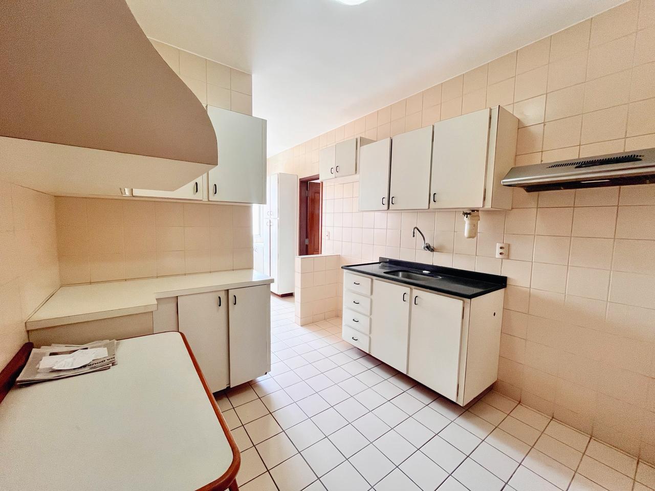 Imagem Apartamento com 3 Quartos para Alugar, 100 m² em Pedreira - Belém Imagem Apartamento com 3 Quartos para Alugar, 100 m² em Pedreira - Belém