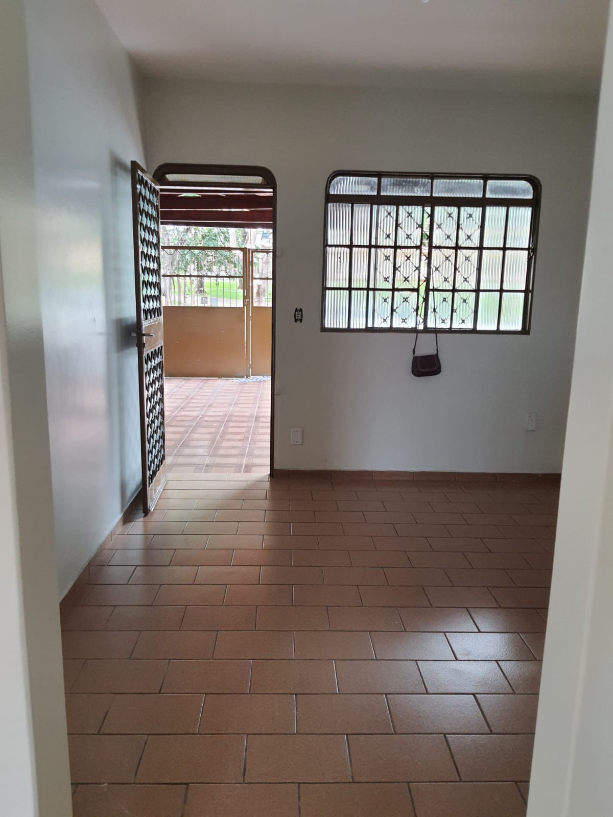 Imagem Casa com 3 Quartos à Venda, 188 m² em Setor União - Goiânia