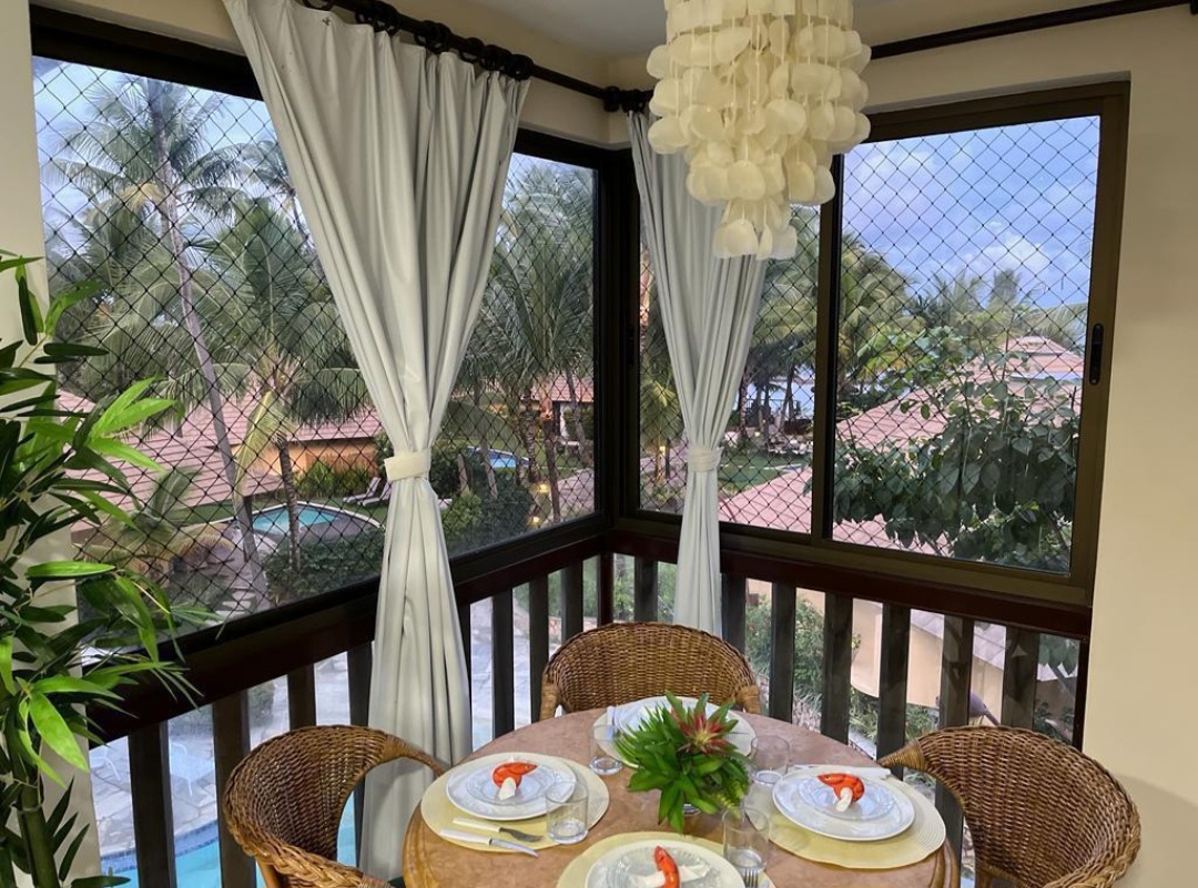 Imagem Apartamento com 4 Quartos à Venda, 77 m² em Boa Viagem - Recife