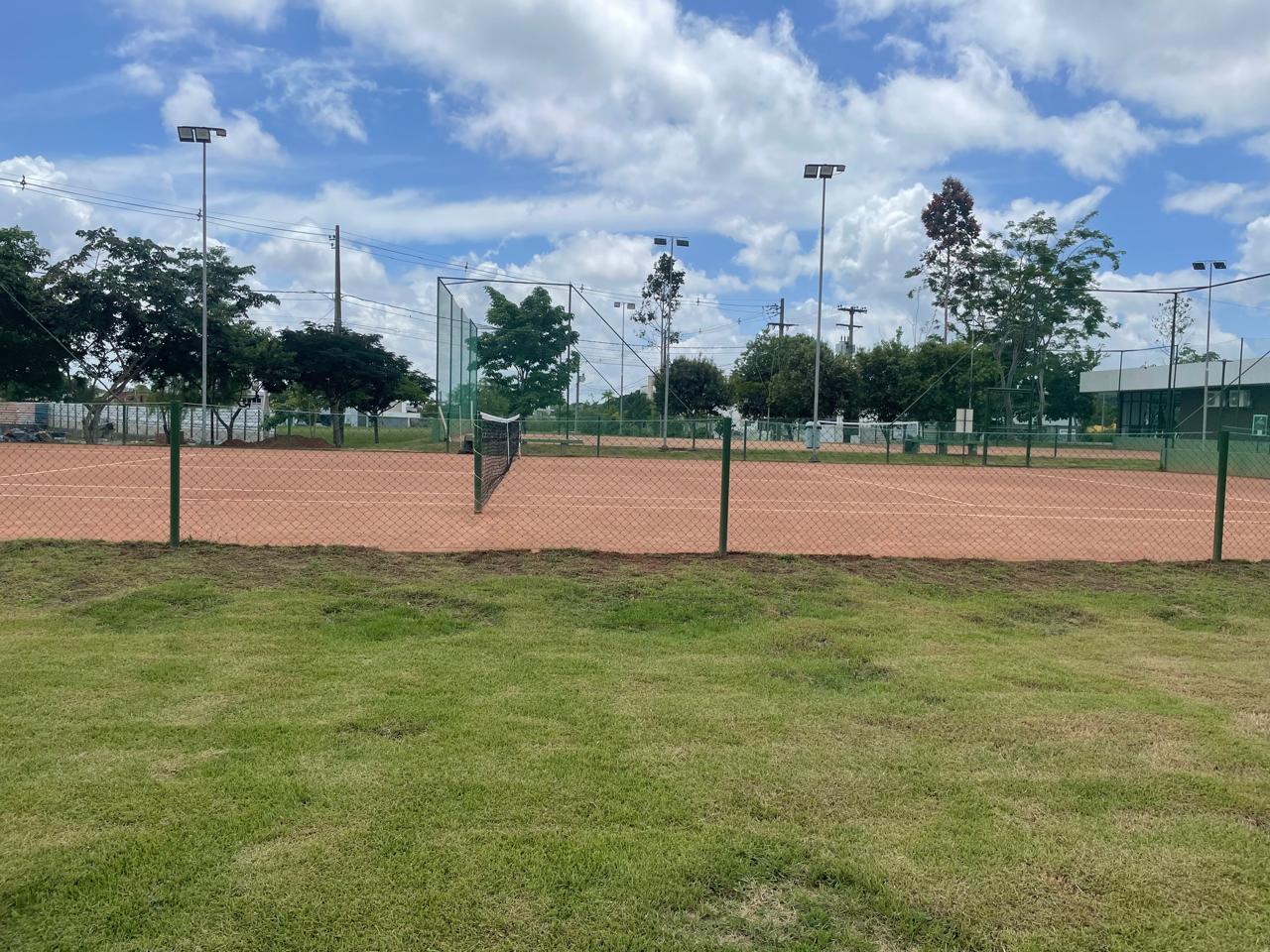 Imagem Terreno em Condomínio à Venda, 900 m² em - Paudalho Imagem Terreno em Condomínio à Venda, 900 m² em - Paudalho