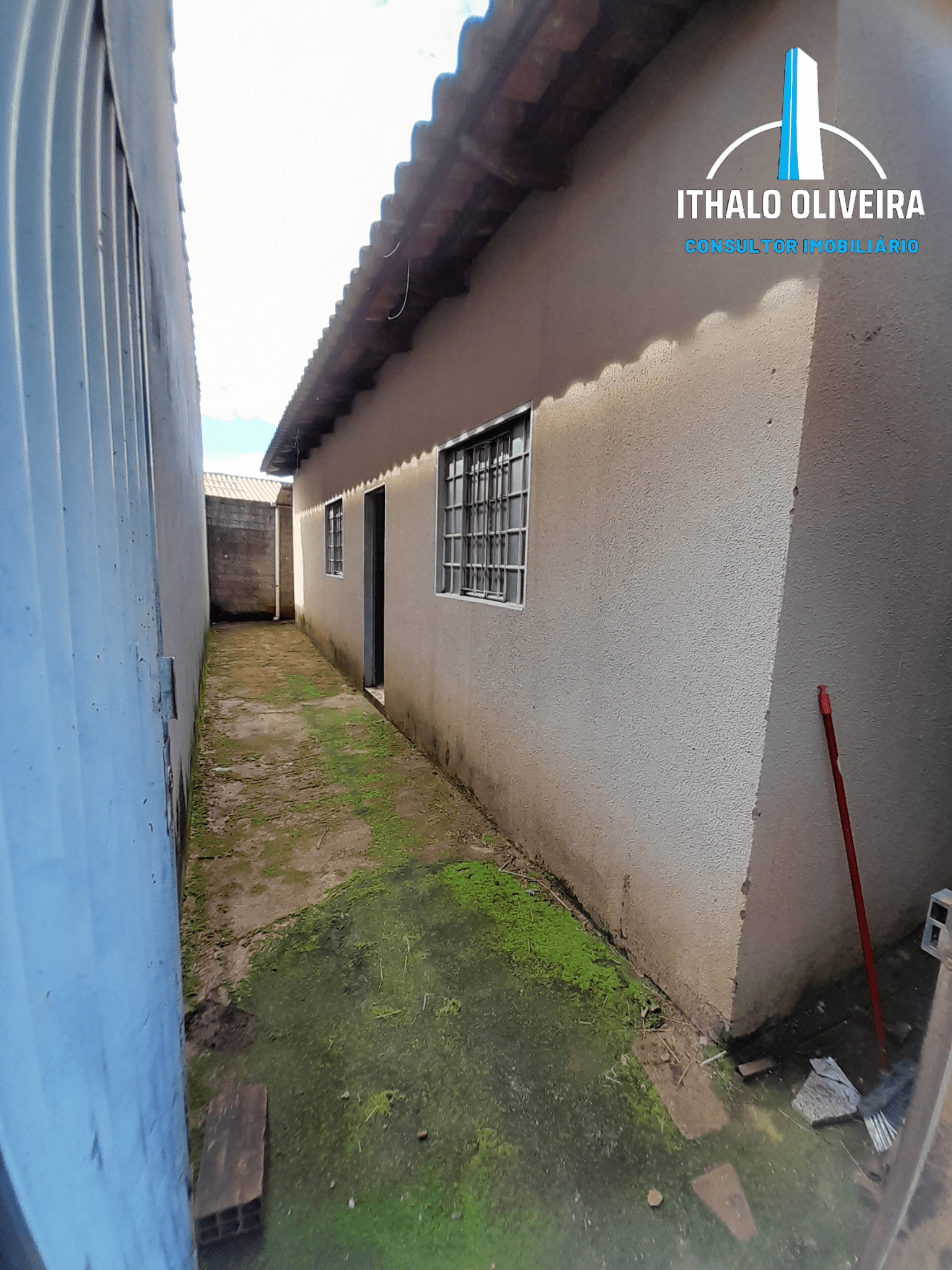 Imagem Imóvel Comercial à Venda, 350 m²em Jardim São José - Goiânia Imagem Imóvel Comercial à Venda, 350 m²em Jardim São José - Goiânia