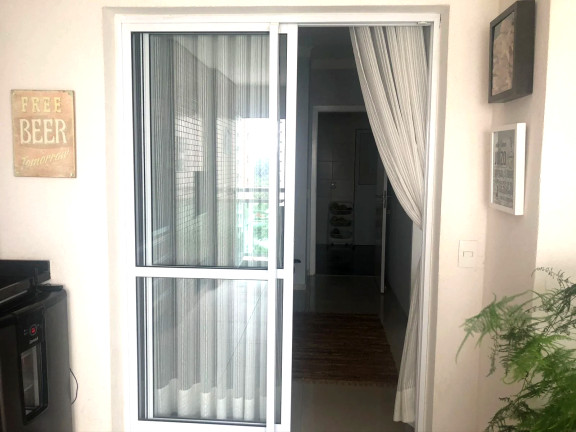 Imagem Apartamento com 3 Quartos à Venda, 167 m² em Adalgisa - Osasco Imagem Apartamento com 3 Quartos à Venda, 167 m² em Adalgisa - Osasco