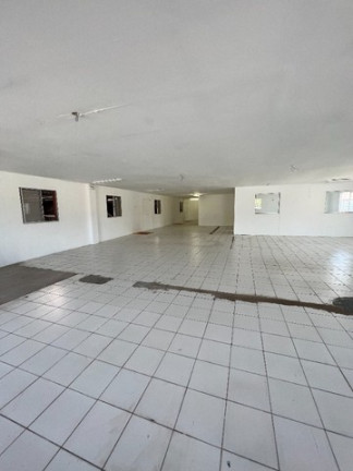 Imagem Galpão para Alugar, 1.800 m² em Imbiribeira - Recife Imagem Galpão para Alugar, 1.800 m² em Imbiribeira - Recife