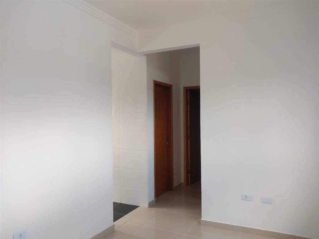 Imagem Apartamento com 2 Quartos à Venda, 60 m²em Jardim Paraíso - São Vicente Imagem Apartamento com 2 Quartos à Venda, 60 m²em Jardim Paraíso - São Vicente