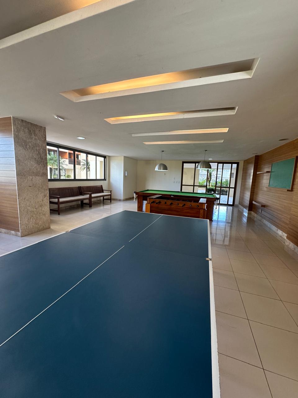 Imagem Apartamento com 3 Quartos à Venda, 78 m²em Trobogy - Salvador