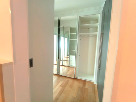 Imagem Casa com 5 Quartos para Alugar, 650 m²em Tamboré - Barueri