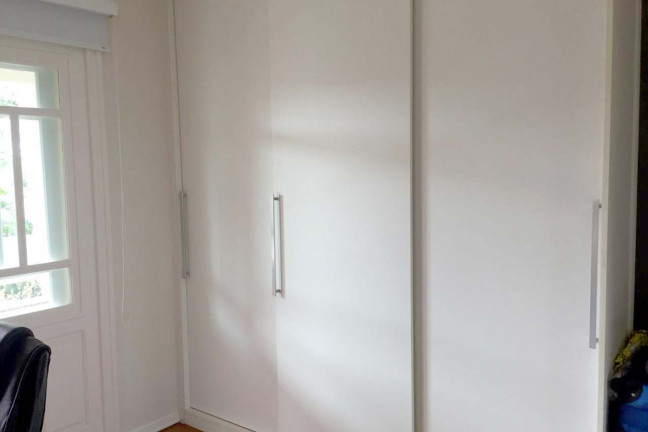 Imagem Casa com 4 Quartos à Venda, 1.724 m² em Ville Chamonix - Itatiba