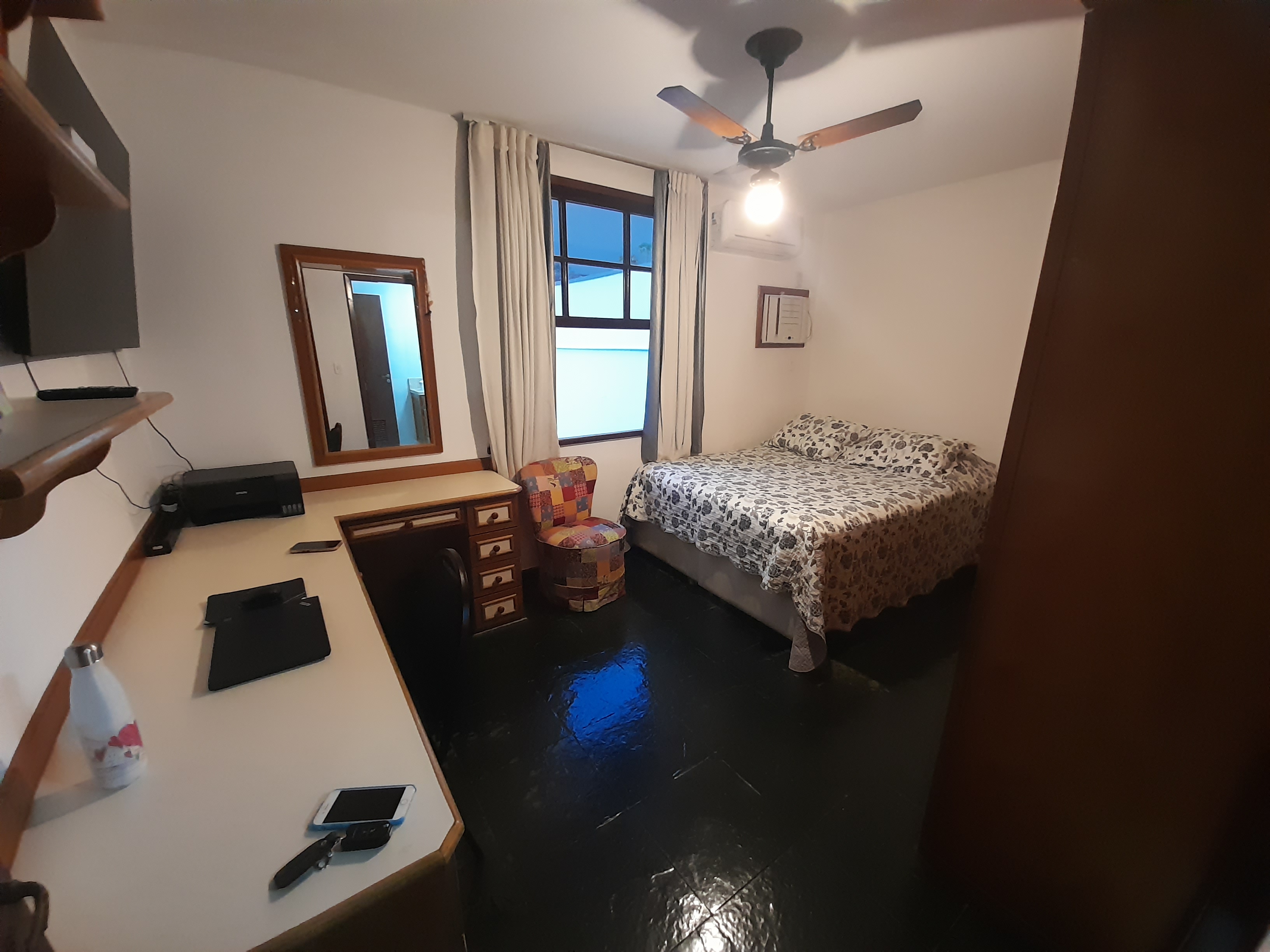 Imagem Casa de Condomínio com 4 Quartos à Venda, 261 m²em Freguesia (Jacarepaguá) - Rio de Janeiro Imagem Casa de Condomínio com 4 Quartos à Venda, 261 m²em Freguesia (Jacarepaguá) - Rio de Janeiro
