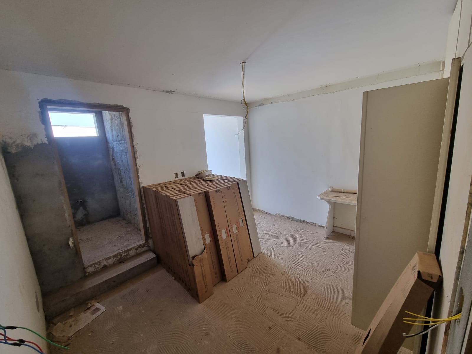 Imagem Sobrado com 5 Quartos à Venda, 877 m² em Setor Jaó - Goiânia Imagem Sobrado com 5 Quartos à Venda, 877 m² em Setor Jaó - Goiânia
