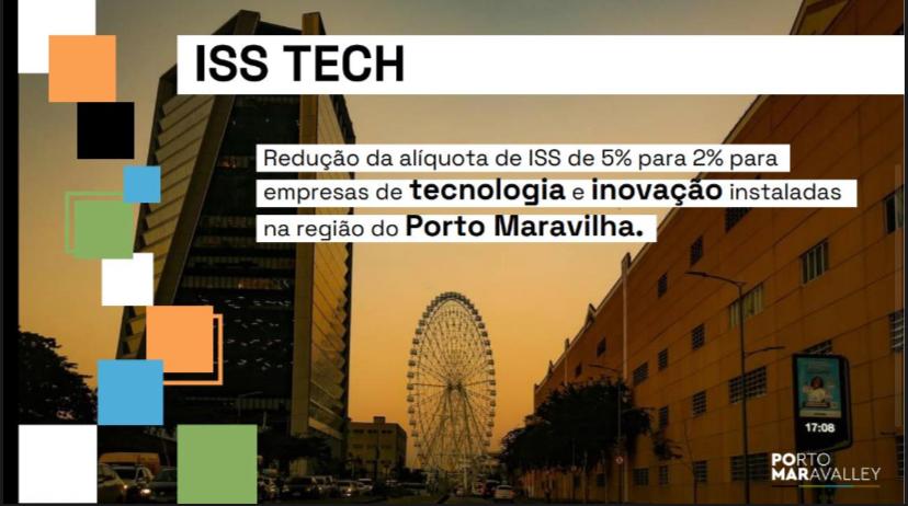 Imagem Apartamento com 2 Quartos à Venda, 55 m² em Santo Cristo - Rio de Janeiro Imagem Apartamento com 2 Quartos à Venda, 55 m² em Santo Cristo - Rio de Janeiro