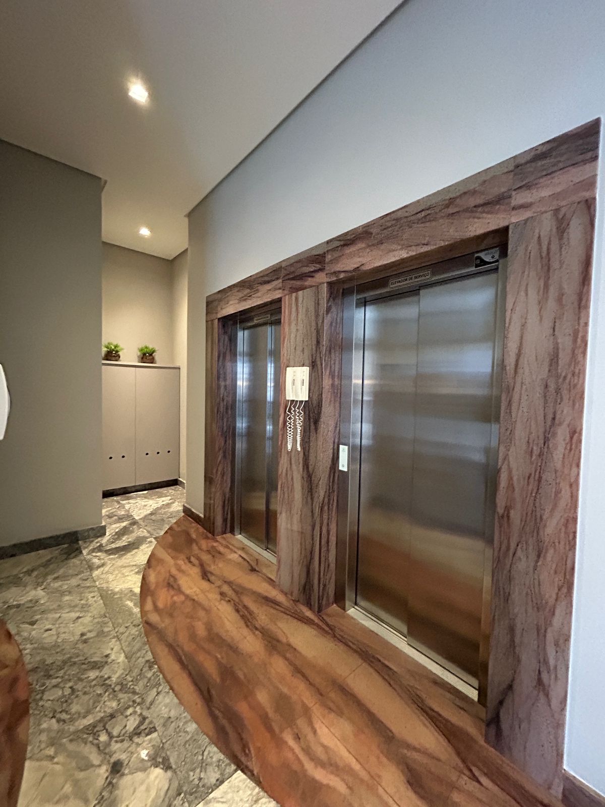 Imagem Apartamento à Venda, 160 m²em Meia Praia - Itapema