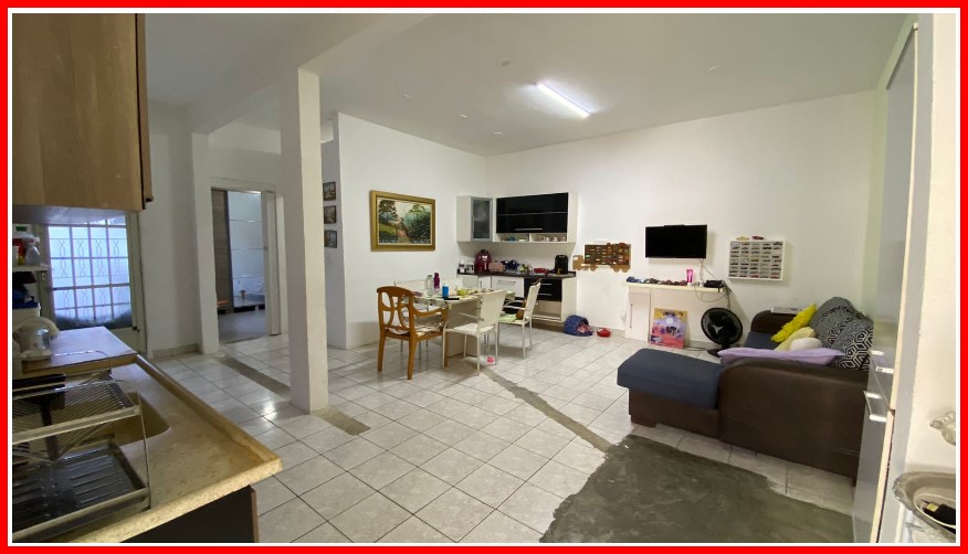 Imagem Sobrado com 5 Quartos à Venda, 197 m²em Canto do Forte - Praia Grande