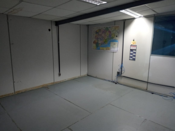 Imagem Galpão para Alugar, 200 m² em Vila Medeiros - São Paulo Imagem Galpão para Alugar, 200 m² em Vila Medeiros - São Paulo
