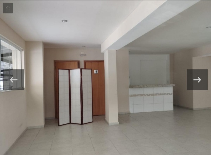 Imagem Apartamento com 3 Quartos à Venda, 78 m²em Bosque dos Eucaliptos - São José dos Campos Imagem Apartamento com 3 Quartos à Venda, 78 m²em Bosque dos Eucaliptos - São José dos Campos