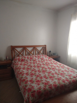 Imagem Apartamento com 3 Quartos à Venda, 102 m² em Vila Mascote - São Paulo Imagem Apartamento com 3 Quartos à Venda, 102 m² em Vila Mascote - São Paulo
