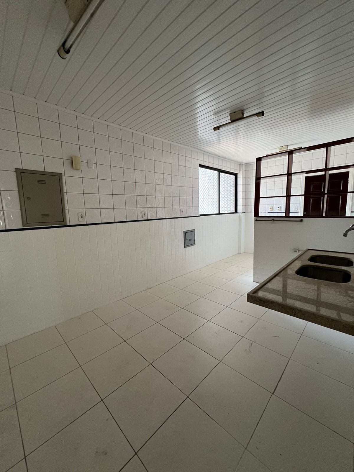 Imagem Apartamento com 3 Quartos à Venda, 150 m²em Umarizal - Belém