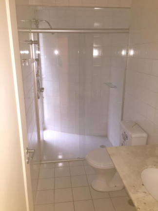 Imagem Apartamento com 2 Quartos para Alugar, 100 m² em Jardim Ampliação - São Paulo