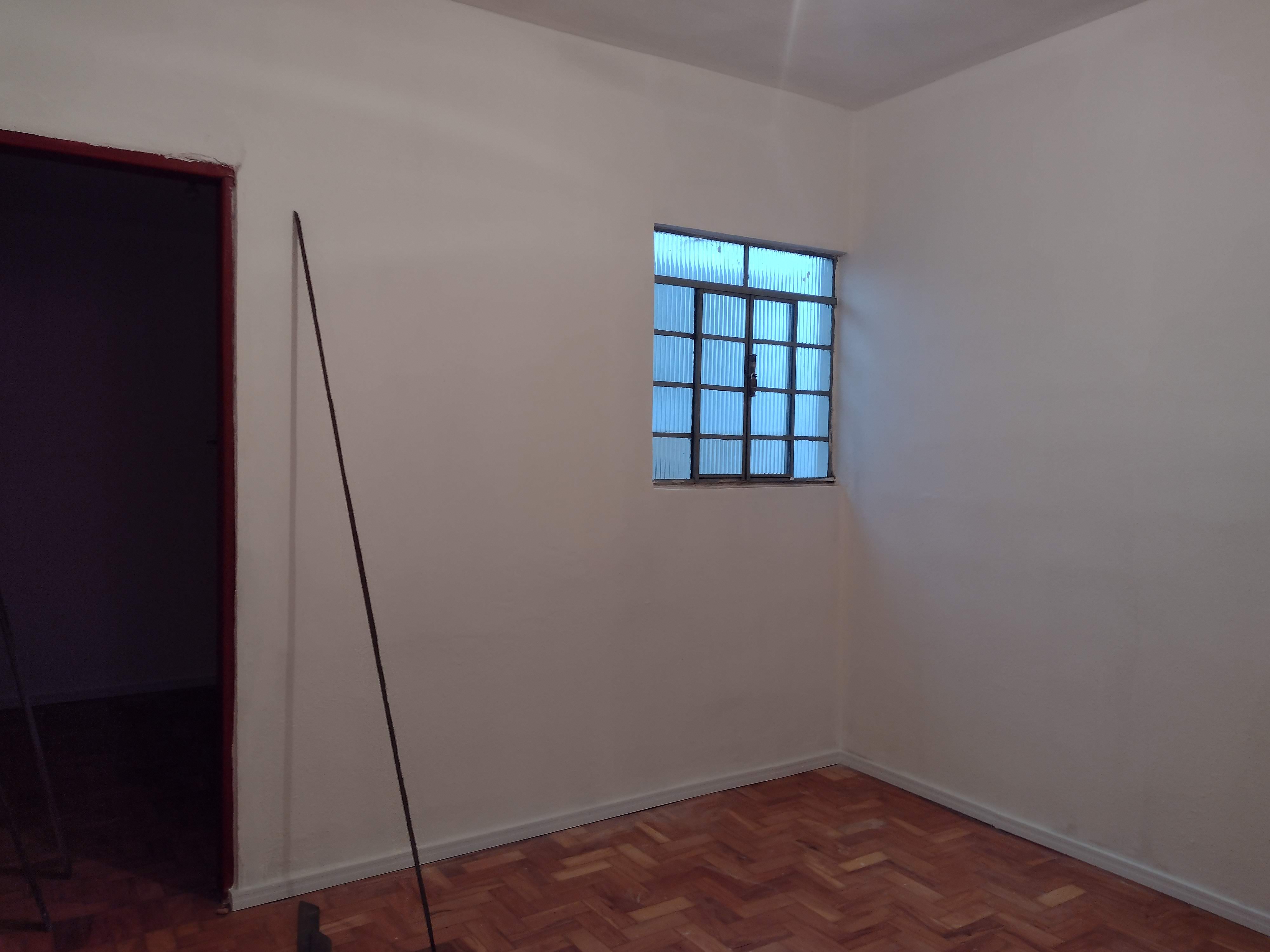 Imagem Sobrado com 3 Quartos à Venda, 85 m² em Vila Lageado - São Paulo