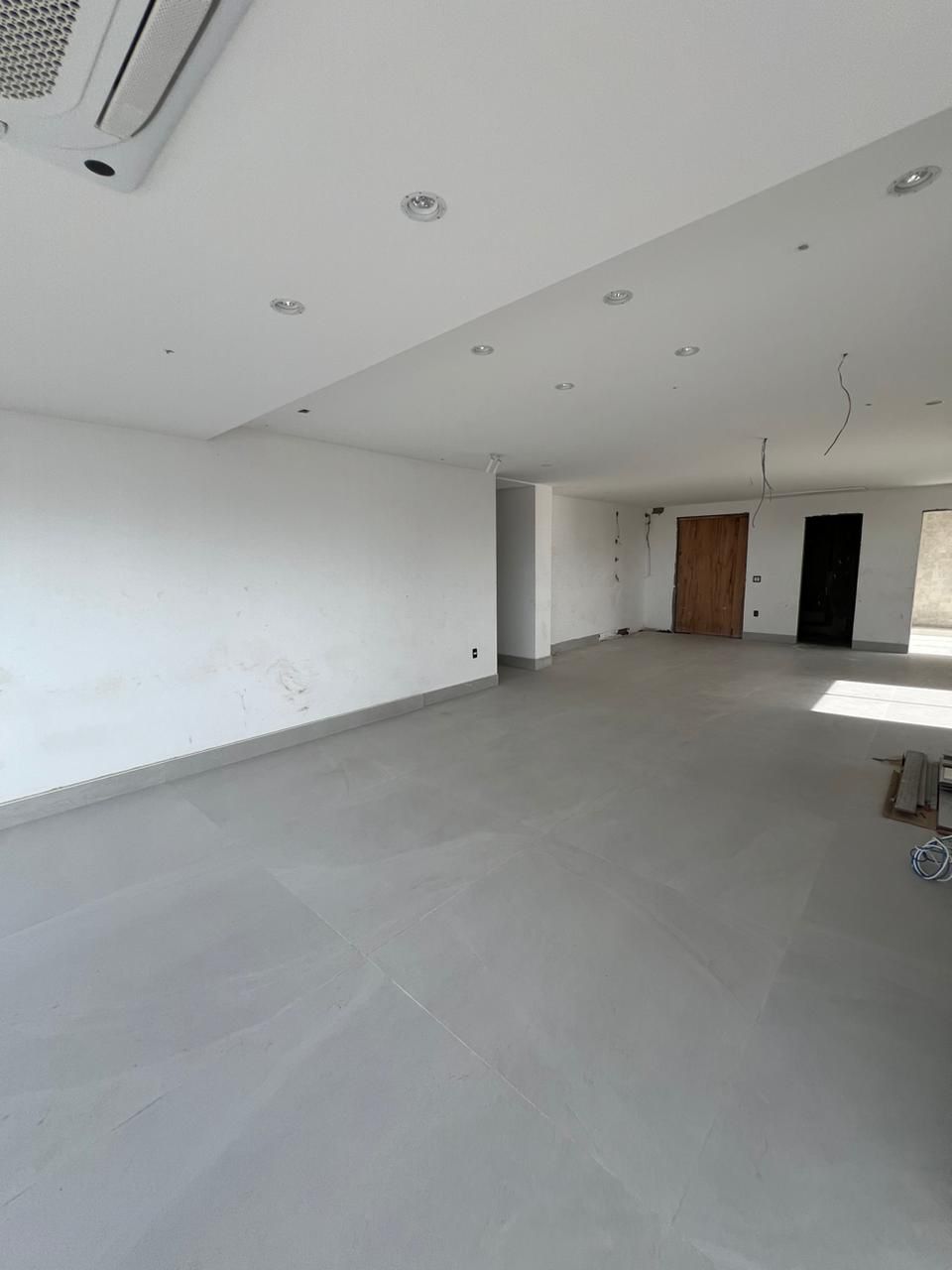 Imagem Apartamento com 3 Quartos à Venda, 235 m²em Umarizal - Belém Imagem Apartamento com 3 Quartos à Venda, 235 m²em Umarizal - Belém
