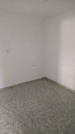 Imagem Casa com 6 Quartos à Venda, 150 m² em Parque Bandeirantes - Mauá Imagem Casa com 6 Quartos à Venda, 150 m² em Parque Bandeirantes - Mauá