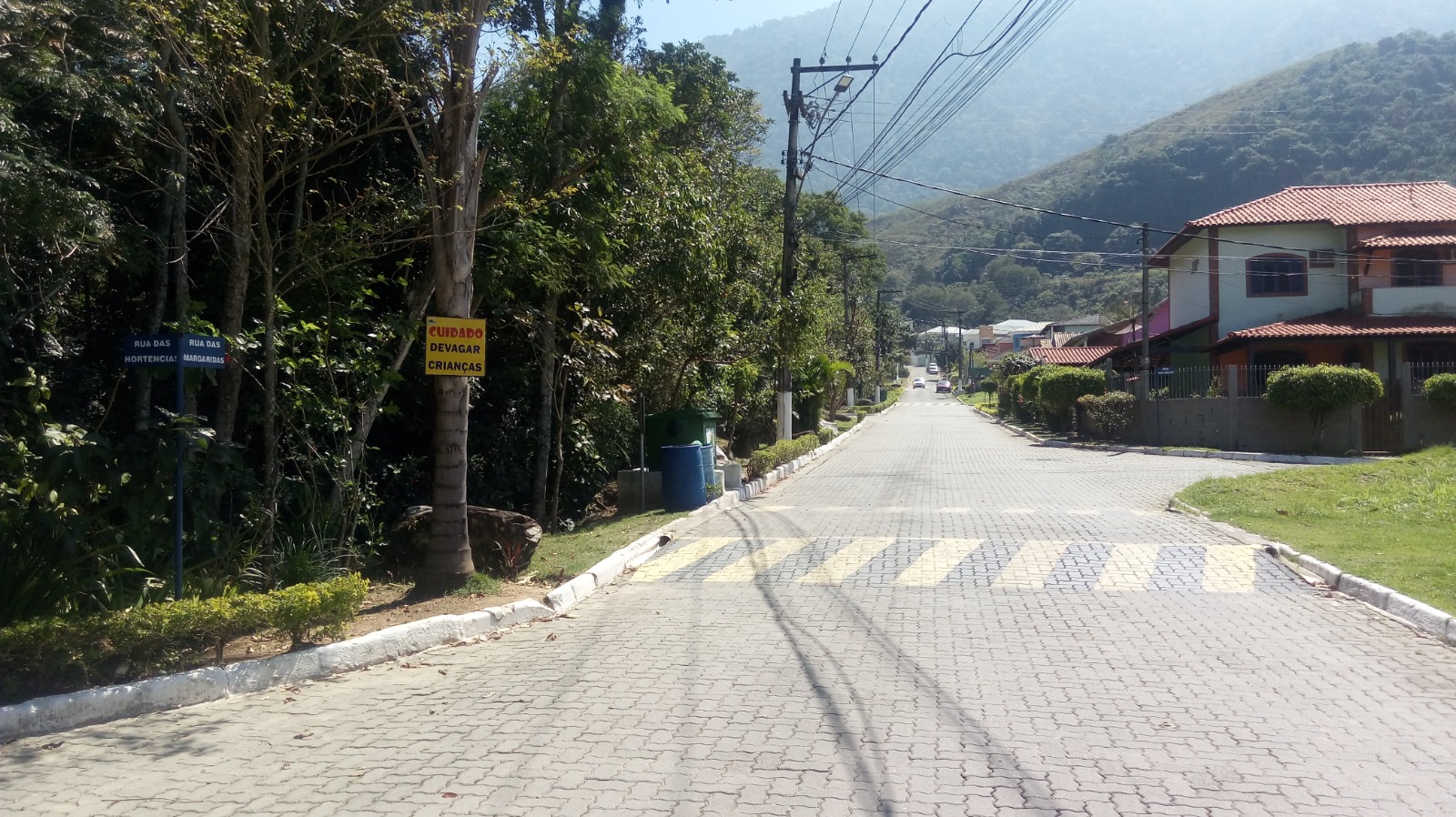Imagem Casa de Condomínio com 3 Quartos à Venda, 374 m²em Itacuruca - Mangaratiba Imagem Casa de Condomínio com 3 Quartos à Venda, 374 m²em Itacuruca - Mangaratiba