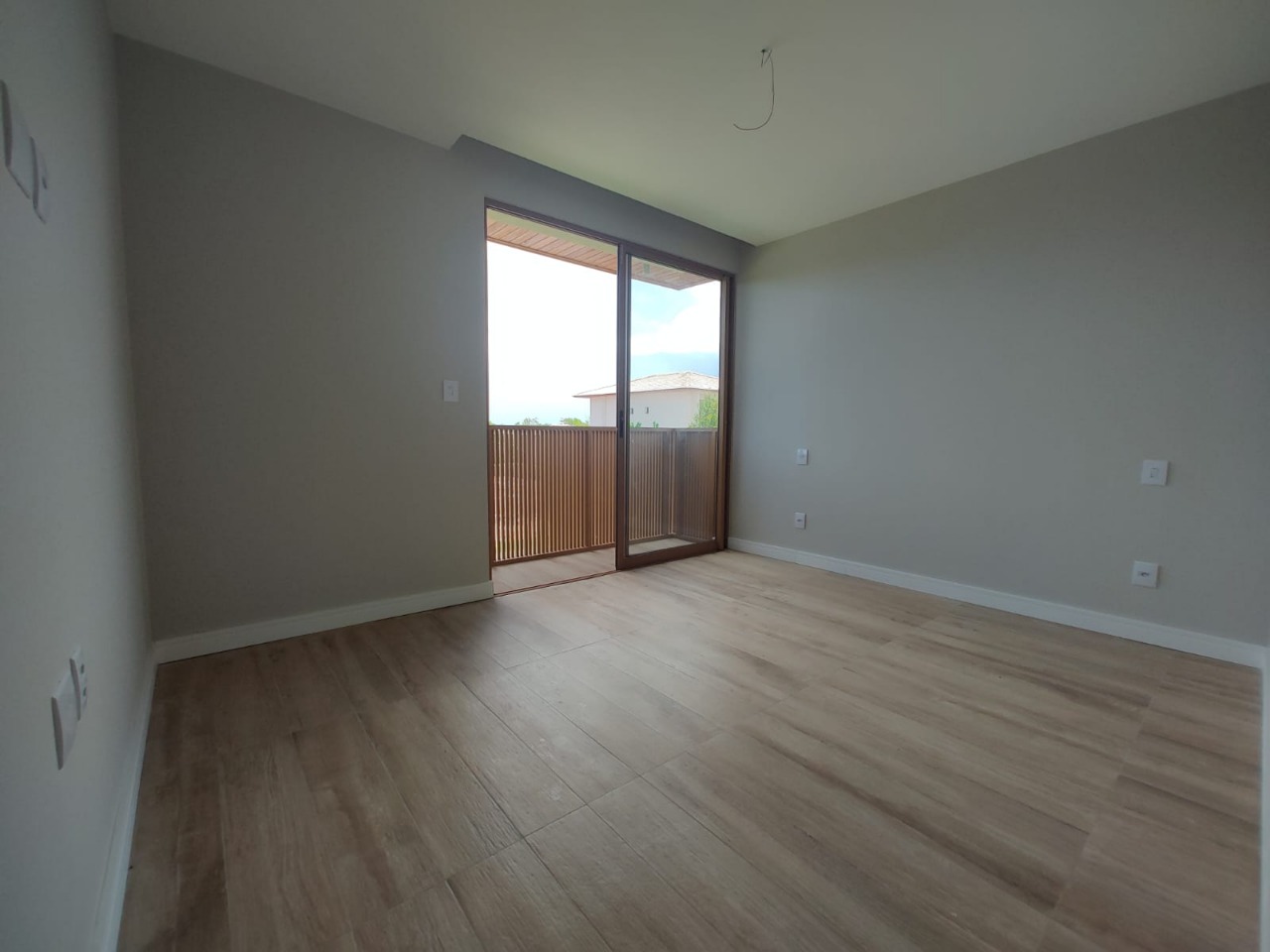 Imagem Casa de Condomínio com 5 Quartos à Venda, 375 m²em Praia do Forte - Mata de São João Imagem Casa de Condomínio com 5 Quartos à Venda, 375 m²em Praia do Forte - Mata de São João