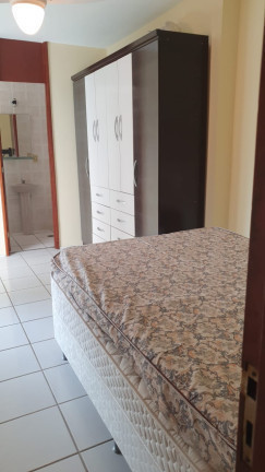 Imagem Apartamento com 2 Quartos à Venda,  em Caiçara - Praia Grande