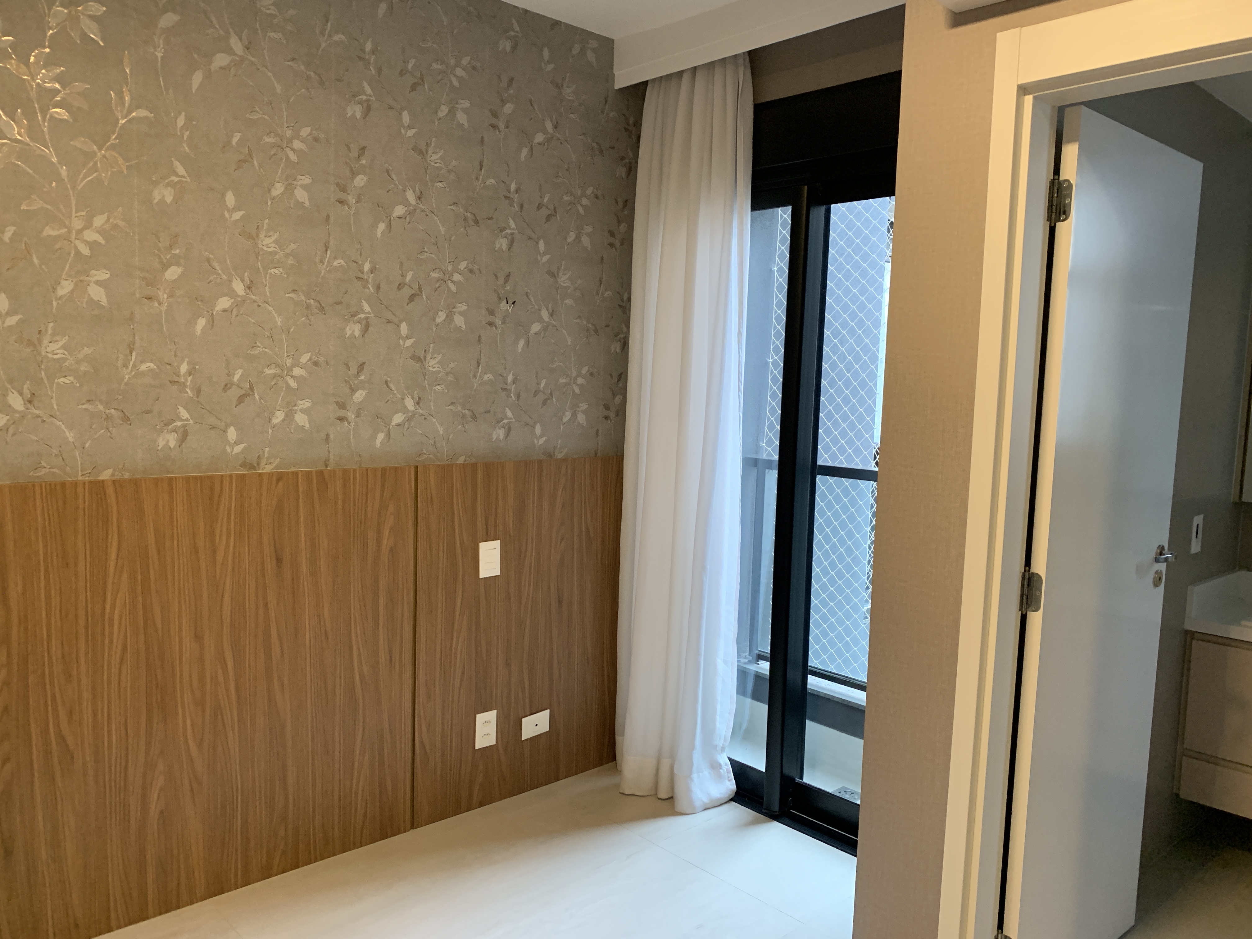 Imagem Apartamento com 3 Quartos à Venda, 136 m² em Sumarezinho - São Paulo