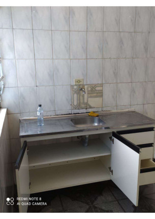 Imagem Casa com 2 Quartos à Venda, 100 m² em Vila Moraes - São Paulo Imagem Casa com 2 Quartos à Venda, 100 m² em Vila Moraes - São Paulo