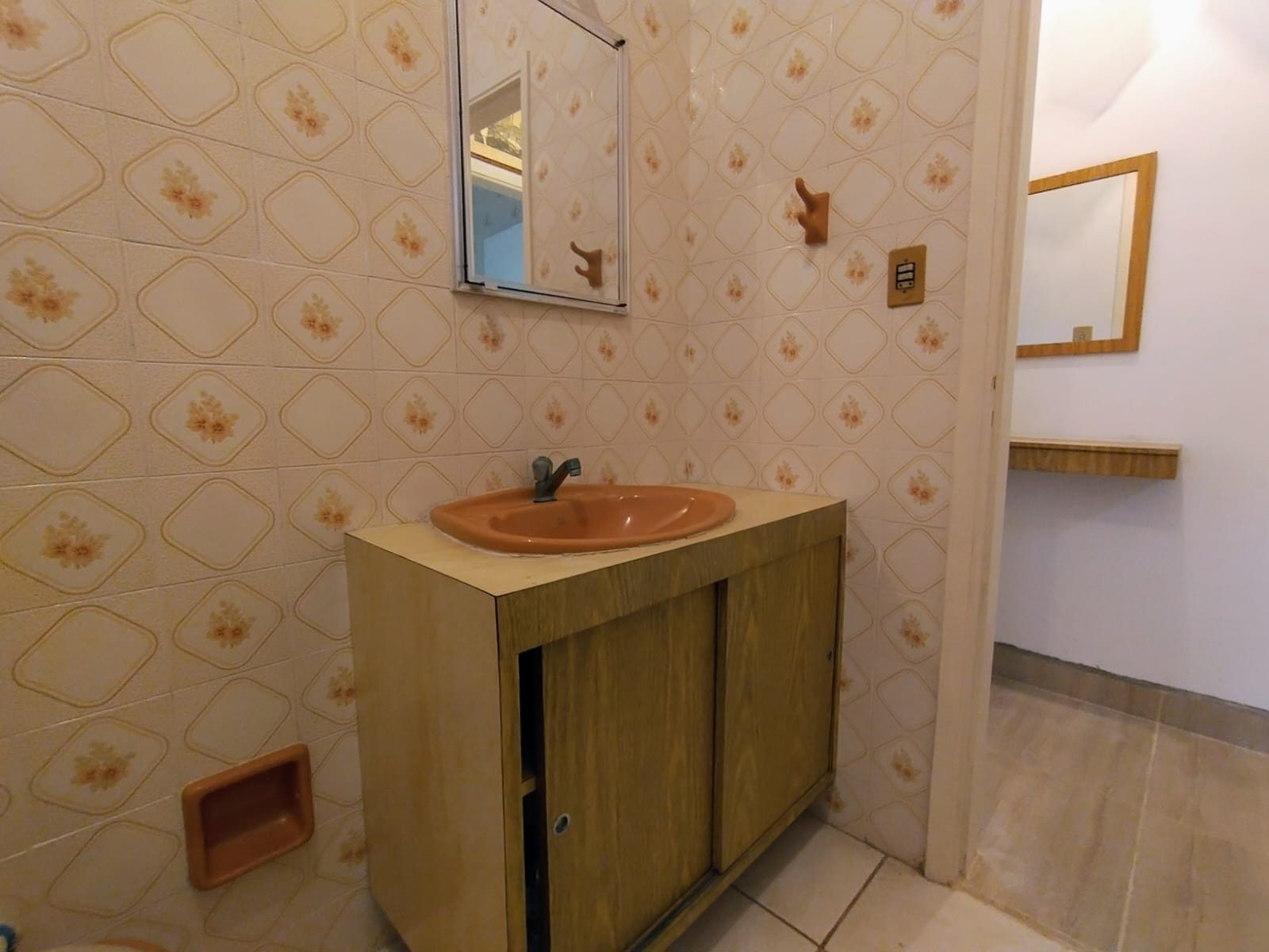 Imagem Kitnet com 1 Quarto à Venda, 38 m² em Tupi - Praia Grande Imagem Kitnet com 1 Quarto à Venda, 38 m² em Tupi - Praia Grande