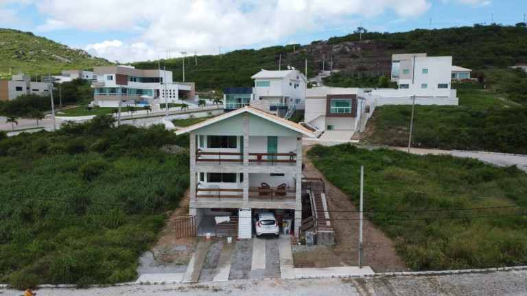 Imagem Terreno à Venda, 360 m² em São Sebastião - Bezerros Imagem Terreno à Venda, 360 m² em São Sebastião - Bezerros