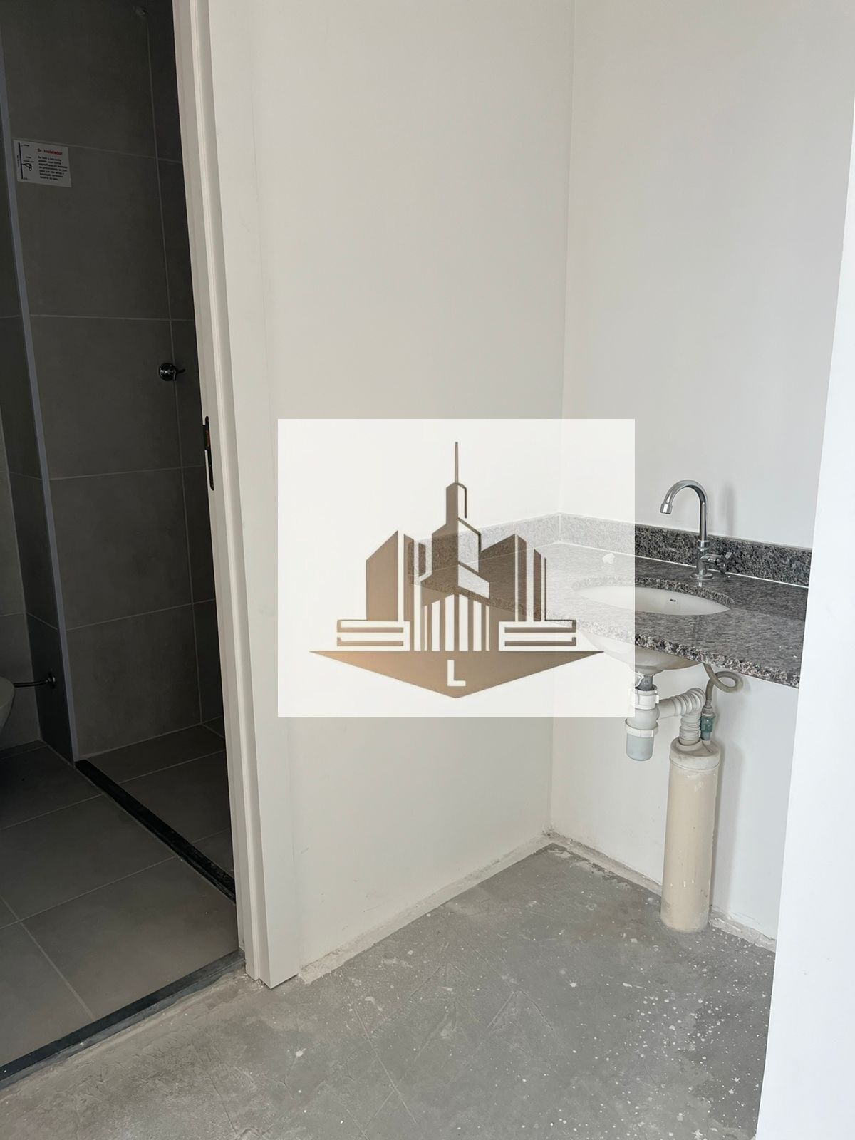 Imagem Apartamento com 2 Quartos à Venda, 38 m² em Tatuapé - São Paulo Imagem Apartamento com 2 Quartos à Venda, 38 m² em Tatuapé - São Paulo