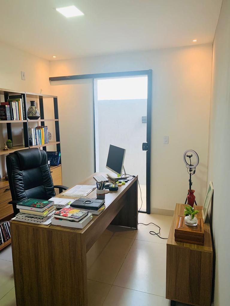 Imagem Casa com 3 Quartos à Venda, 360 m²em Cajueiros (Itaipuaçu) - Maricá Imagem Casa com 3 Quartos à Venda, 360 m²em Cajueiros (Itaipuaçu) - Maricá