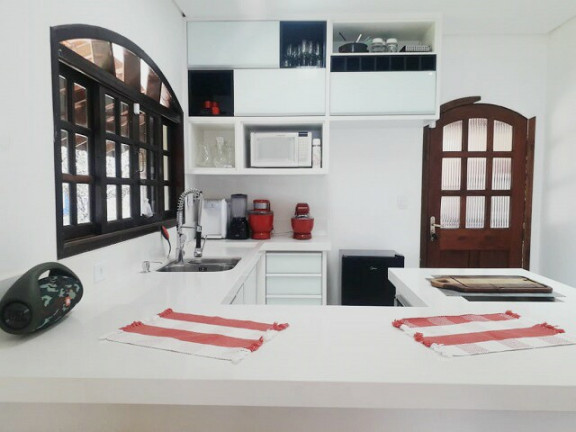 Imagem Chácara com 2 Quartos à Venda, 1 m² em Jardim Zaira - Mauá