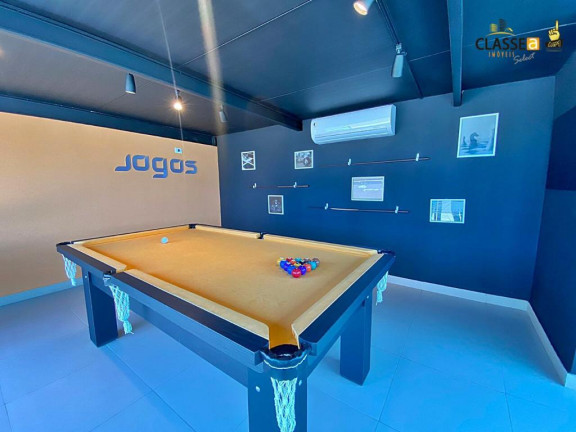 Imagem Apartamento com 1 Quarto para Alugar, 45 m² em Piedade - Jaboatão dos Guararapes