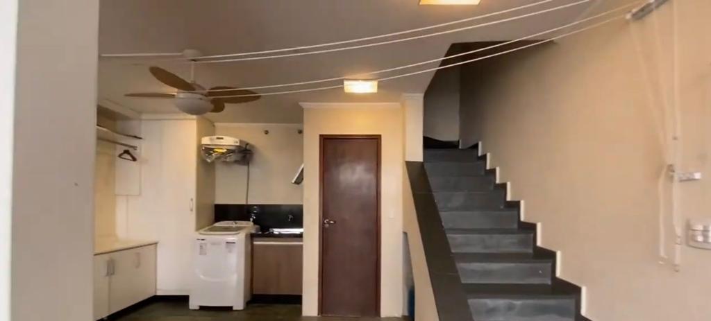 Imagem Sobrado com 3 Quartos à Venda, 136 m² em Nova Piraju - São Paulo Imagem Sobrado com 3 Quartos à Venda, 136 m² em Nova Piraju - São Paulo