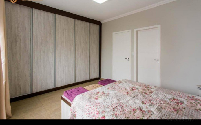 Imagem Sobrado com 3 Quartos à Venda, 220 m² em Ipiranga - São Paulo Imagem Sobrado com 3 Quartos à Venda, 220 m² em Ipiranga - São Paulo
