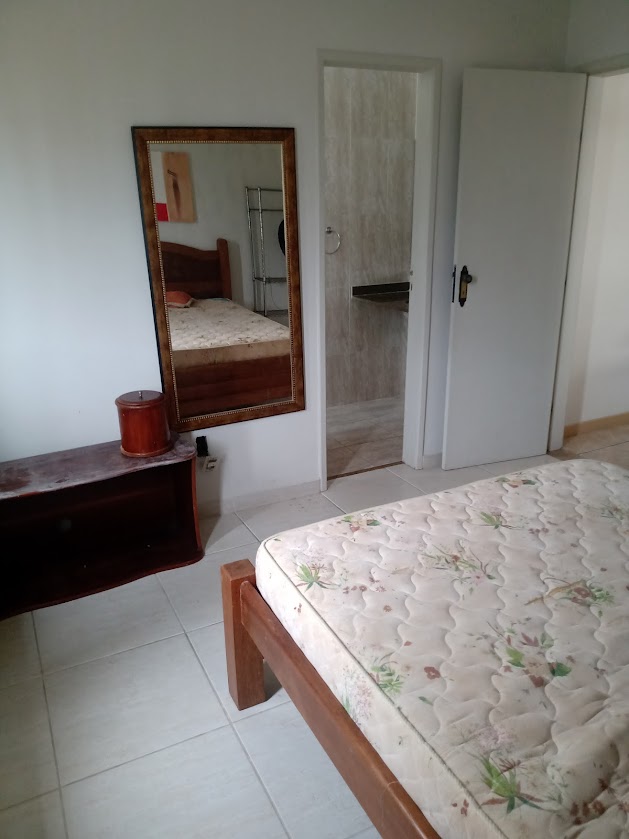 Imagem Cobertura com 5 Quartos à Venda, 190 m²em Vila Nova - Cabo Frio Imagem Cobertura com 5 Quartos à Venda, 190 m²em Vila Nova - Cabo Frio