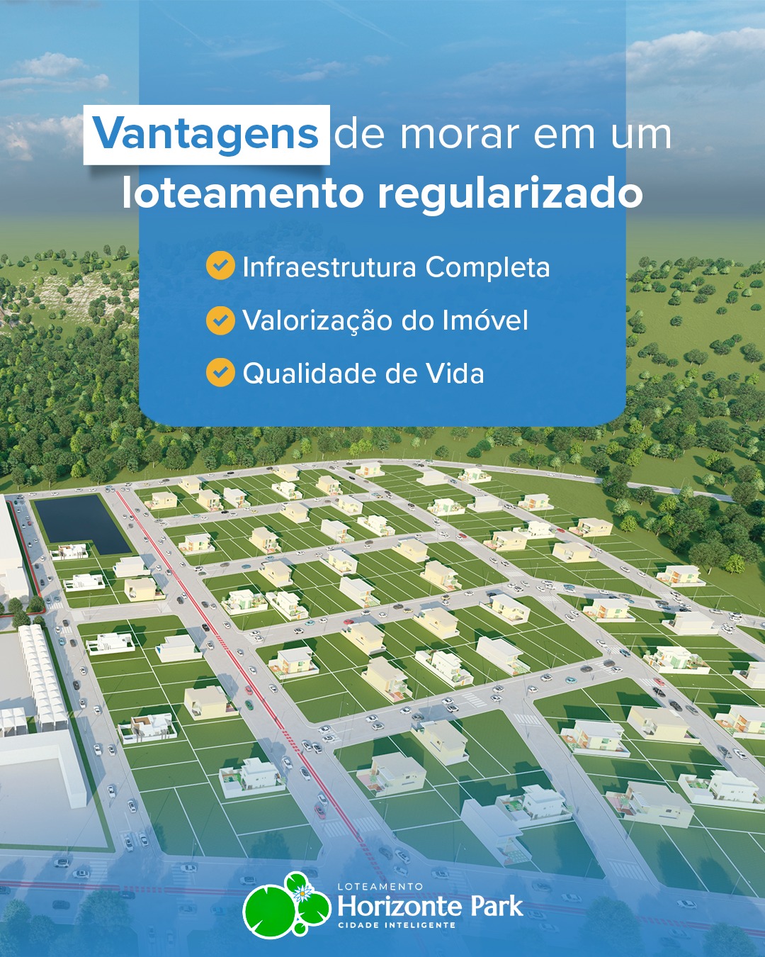 Imagem Terreno à Venda, 237 m²em Nova Vitória - Santarém