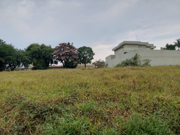 Imagem Terreno em Condomínio à Venda, 486 m²em Jardim de Itapoan - Paulínia Imagem Terreno em Condomínio à Venda, 486 m²em Jardim de Itapoan - Paulínia