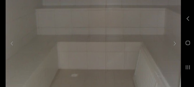 Imagem Apartamento com 2 Quartos para Alugar ou Temporada, 71 m²em Meireles - Fortaleza Imagem Apartamento com 2 Quartos para Alugar ou Temporada, 71 m²em Meireles - Fortaleza