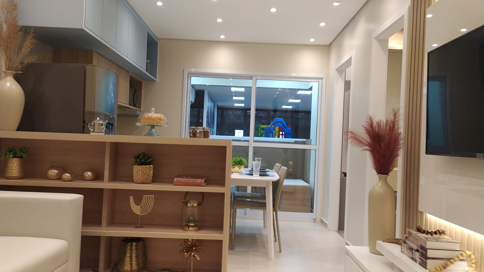 Imagem Apartamento com 2 Quartos à Venda, 43 m² em Piraporinha - Diadema Imagem Apartamento com 2 Quartos à Venda, 43 m² em Piraporinha - Diadema