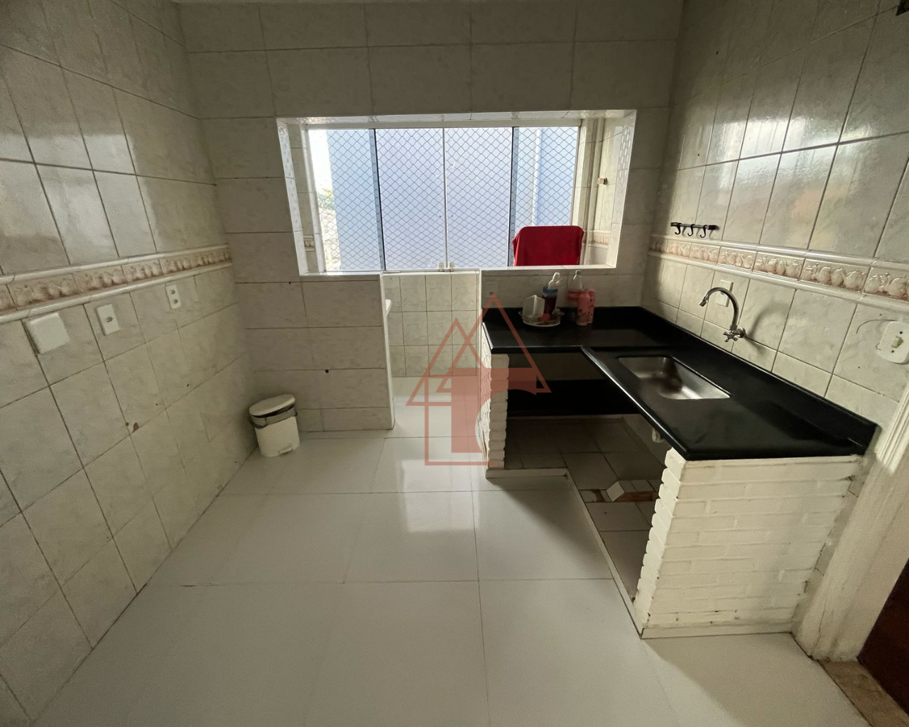 Imagem Apartamento com 2 Quartos à Venda ou Locação, 50 m² em Jardim Casqueiro - Cubatão Imagem Apartamento com 2 Quartos à Venda ou Locação, 50 m² em Jardim Casqueiro - Cubatão