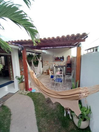 Imagem Casa de Condomínio com 4 Quartos à Venda, 80 m² em Gravatá Centro - Gravatá Imagem Casa de Condomínio com 4 Quartos à Venda, 80 m² em Gravatá Centro - Gravatá