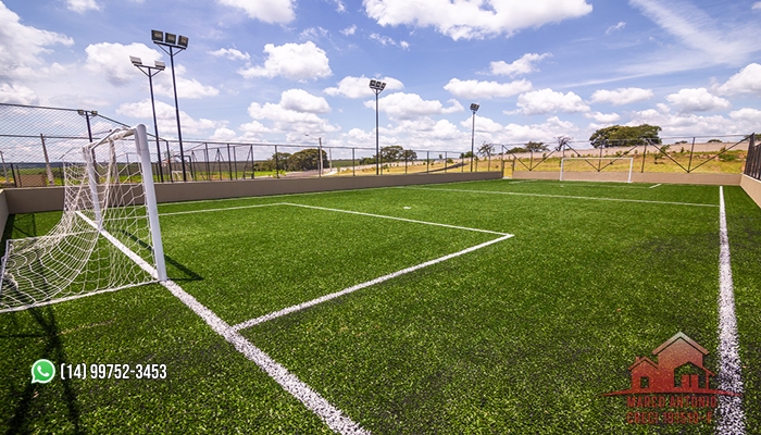 Imagem Terreno em Condomínio à Venda, 300 m² em RESIDENCIAL VILA DE LEÓN 1 - PIRATININGA Imagem Terreno em Condomínio à Venda, 300 m² em RESIDENCIAL VILA DE LEÓN 1 - PIRATININGA