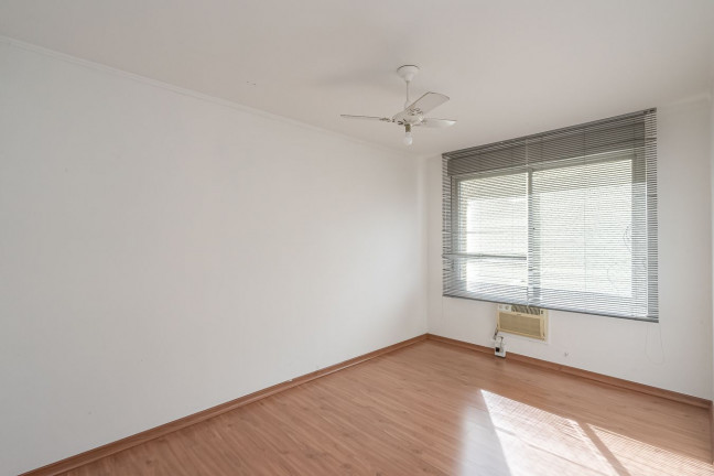 Imagem Apartamento com 2 Quartos à Venda, 73 m² em Cidade Baixa - Porto Alegre Imagem Apartamento com 2 Quartos à Venda, 73 m² em Cidade Baixa - Porto Alegre