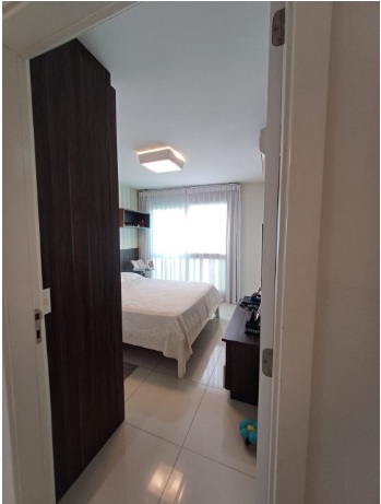 Imagem Apartamento com 4 Quartos à Venda, 198 m² em Icaraí - Niterói
